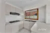 1/44 Songlark Crescent, Werribee, Vic 3030-Image