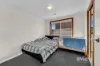 1/44 Songlark Crescent, Werribee, Vic 3030-Image