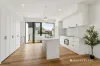 1/44 Third Avenue, Rosebud, Vic 3939-Image