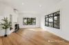 1/44 Third Avenue, Rosebud, Vic 3939-Image