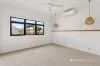 1/44 Third Avenue, Rosebud, Vic 3939-Image