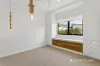 1/44 Third Avenue, Rosebud, Vic 3939-Image