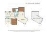 1/44 Third Avenue, Rosebud, Vic 3939-Floorplan