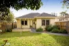 1/443 Middleborough Road, Box Hill North, Vic 3129
