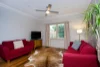 1/443 Middleborough Road, Box Hill North, Vic 3129-Image