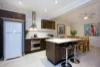 1/443 Middleborough Road, Box Hill North, Vic 3129-Image