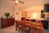 1/443 Middleborough Road, Box Hill North, Vic 3129-Image