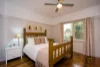 1/443 Middleborough Road, Box Hill North, Vic 3129-Image