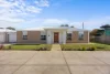 1/445 Old Melbourne Road, Ballan, Vic 3342