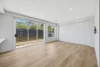 1/445 Old Melbourne Road, Ballan, Vic 3342-Image