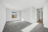 1/445 Old Melbourne Road, Ballan, Vic 3342-Image