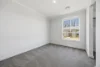 1/445 Old Melbourne Road, Ballan, Vic 3342-Image
