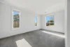 1/445 Old Melbourne Road, Ballan, Vic 3342-Image