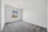 1/445 Old Melbourne Road, Ballan, Vic 3342-Image