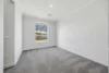 1/445 Old Melbourne Road, Ballan, Vic 3342-Image