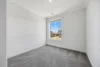 1/445 Old Melbourne Road, Ballan, Vic 3342-Image