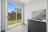 1/445 Old Melbourne Road, Ballan, Vic 3342-Image