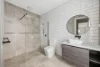 1/445 Old Melbourne Road, Ballan, Vic 3342-Image