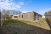 1/445 Old Melbourne Road, Ballan, Vic 3342-Image