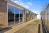 1/445 Old Melbourne Road, Ballan, Vic 3342-Image