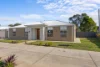 1/445 Old Melbourne Road, Ballan, Vic 3342-Image