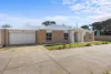 1/445 Old Melbourne Road, Ballan, Vic 3342-Image