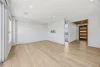 1/445 Old Melbourne Road, Ballan, Vic 3342-Image