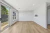1/445 Old Melbourne Road, Ballan, Vic 3342-Image