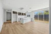 1/445 Old Melbourne Road, Ballan, Vic 3342-Image