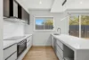 1/445 Old Melbourne Road, Ballan, Vic 3342-Image
