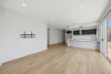 1/445 Old Melbourne Road, Ballan, Vic 3342-Image