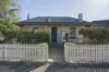 1/447 Macquarie St, South Hobart, Tas 7004