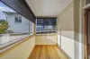 1/447 Macquarie St, South Hobart, Tas 7004-Image
