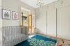 1/447 Macquarie St, South Hobart, Tas 7004-Image
