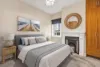 1/447 Macquarie St, South Hobart, Tas 7004-Image