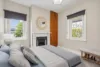 1/447 Macquarie St, South Hobart, Tas 7004-Image