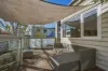 1/447 Macquarie St, South Hobart, Tas 7004-Image