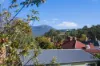 1/447 Macquarie St, South Hobart, Tas 7004-Image