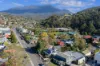 1/447 Macquarie St, South Hobart, Tas 7004-Image