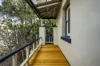 1/447 Macquarie St, South Hobart, Tas 7004-Image