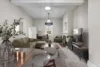 1/447 Macquarie St, South Hobart, Tas 7004-Image