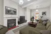 1/447 Macquarie St, South Hobart, Tas 7004-Image