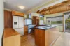 1/447 Macquarie St, South Hobart, Tas 7004-Image