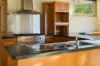 1/447 Macquarie St, South Hobart, Tas 7004-Image