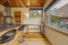 1/447 Macquarie St, South Hobart, Tas 7004-Image
