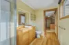 1/447 Macquarie St, South Hobart, Tas 7004-Image