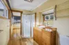 1/447 Macquarie St, South Hobart, Tas 7004-Image