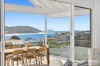 1/44C Squire Street, Fingal Bay, NSW 2315