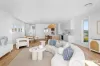 1/44C Squire Street, Fingal Bay, NSW 2315-Image