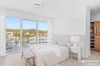 1/44C Squire Street, Fingal Bay, NSW 2315-Image